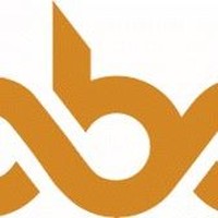 Profile Picture of Amber Button (@amber-button-4) on Quora
