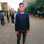 Profile Picture of Mohamed Mohamoud (@mohamed_mohamoud_alahlwey) on Instagram