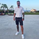 Profile Picture of Brad Stokes (@braddstokes) on Instagram
