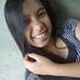 Profile Picture of Lynn Sapa (@lablab.nko.9) on Facebook