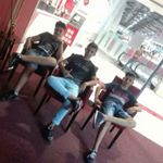 Profile Picture of razvan rzv (@razvanbadulescu129) on Instagram