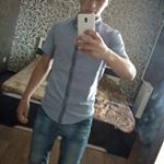 Profile Picture of Крячков Тимофей (@kriachkov56_01) on Instagram