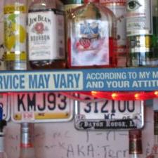 Profile Picture of Craig Alward (@jerichoweta) on Twitter