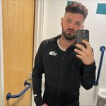 Profile Picture of Jack Christopher Lusher (@jack_christopher_lusher) on Instagram