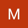 Profile Picture of marksaxena0 (@marksaxena0) on Tiktok