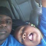 Profile Picture of Tyson Boyd (@tysonboyd28) on Instagram