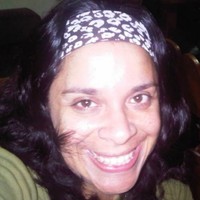 Profile Picture of Claudia Ceballos (@claudia-ceballos) on Quora