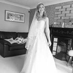 Profile Picture of Cheryl Cooper (@cheryl.england.ce) on Instagram