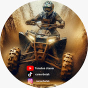 Profile Picture of Tunahan Uzuner (@tunahanuzuner) on Youtube