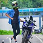 Profile Picture of Lissy Joseph (@lissy.joseph.9022662) on Instagram