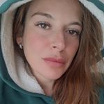 Profile Picture of lorena longo (@lorelongo33) on Instagram