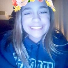 Profile Picture of Ruby Koch (@RubyKoch12) on Twitter