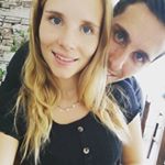 Profile Picture of Melissa (@melissa__engelke) on Instagram