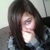 Profile Picture of Annabelle Larkin (@@annabellelarkin6) on Tiktok