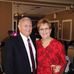 Profile Picture of Ann Dimino Dimino (@Ann-Dimino-Dimino) on Facebook