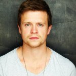 Profile Picture of Hugo Johnstone-Burt (@hugojohnstoneburt) on Instagram