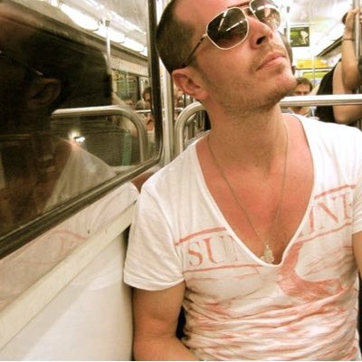 Profile Picture of Steve Haswell (@stevehaswellpro) on Twitter