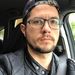 Profile Picture of Joseph McCaw (@jdmccaw) on Pinterest