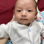 Profile Picture of Stephen Tan (@stephen_tamin) on Instagram