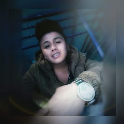 Profile Picture of Jorge Torralba (@JorgeTorralba11) on Twitter