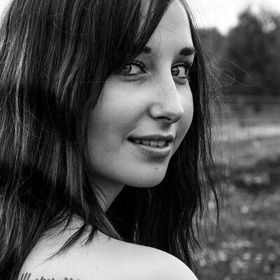 Profile Picture of Catherine Provencher (@@catherineproven) on Twitter