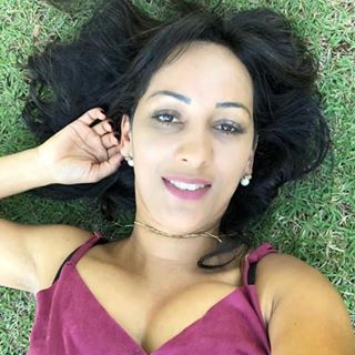 Profile Picture of Roberta Drumond (@roberta.narciso.121) on Facebook