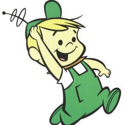 Profile Picture of Mark Ragan (@Markragan) on Twitter