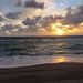 Profile Picture of Louis Medina (@lmedina122000) on Pinterest