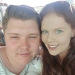 Chris Towner - Instagram Profile Picture of Chris Towner (@alcoholic_daydreams) on Instagram