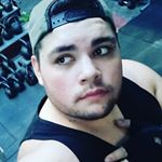 Profile Picture of Mackenzie ross (@dyck_lickly) on Instagram