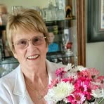 Profile Picture of Joy Propp (@joy.propp23) on Facebook