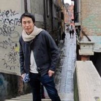 Profile Picture of Pop Sitthichai (@pop-sitthichai) on Quora