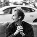 Profile Picture of TK Images Wedding Films and Photography (@timthornburg88) on Pinterest