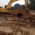 Profile Picture of Lâm Triệu (@lam0690) on Instagram