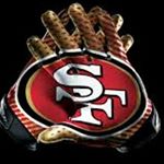 Profile Picture of Steve Ayers (@sa49ersforever) on Instagram