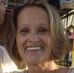 Profile Picture of Robin Stallings (@Robin-Stallings) on Facebook