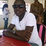 Profile Picture of Dave (@david_kh_paulus) on Instagram