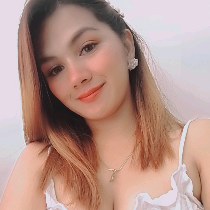 Profile Picture of Keith De Castro (@mommykeith) on Tiktok