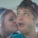 Profile Picture of Travis Omstead (@Travis-Omstead) on Facebook