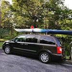 Profile Picture of Dick Hubbard 