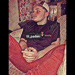 Profile Picture of Paden Joseph (@big_bhutti) on Instagram