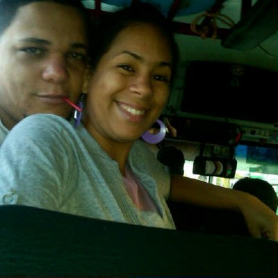 Profile Picture of Luis Ramon Muñoz (@Baldera10) on Twitter