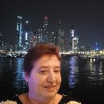 Profile Picture of Michelle Corney (@2364_michelle) on Instagram