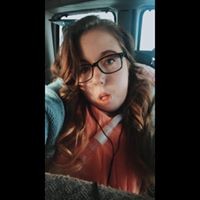 Profile Picture of Carlie Parker (@carlie-parker-1) on Quora