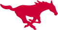 Profile Picture of SMU Mustangs footballon Wikipedia