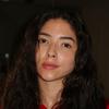 Profile Picture of Bia Andrade (@abeatriz_f) on Tiktok