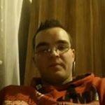 Profile Picture of Andre Schmahl (@andrew_1091) on Instagram