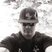Profile Picture of Josh Chilton (@josh.chilton.7370) on Facebook