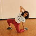 Profile Picture of swetha mahesh iyer (@swethuketu) on Instagram