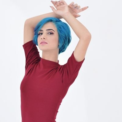 Profile Picture of Kate Layne Mello Sousa (@MelloLayne) on Twitter